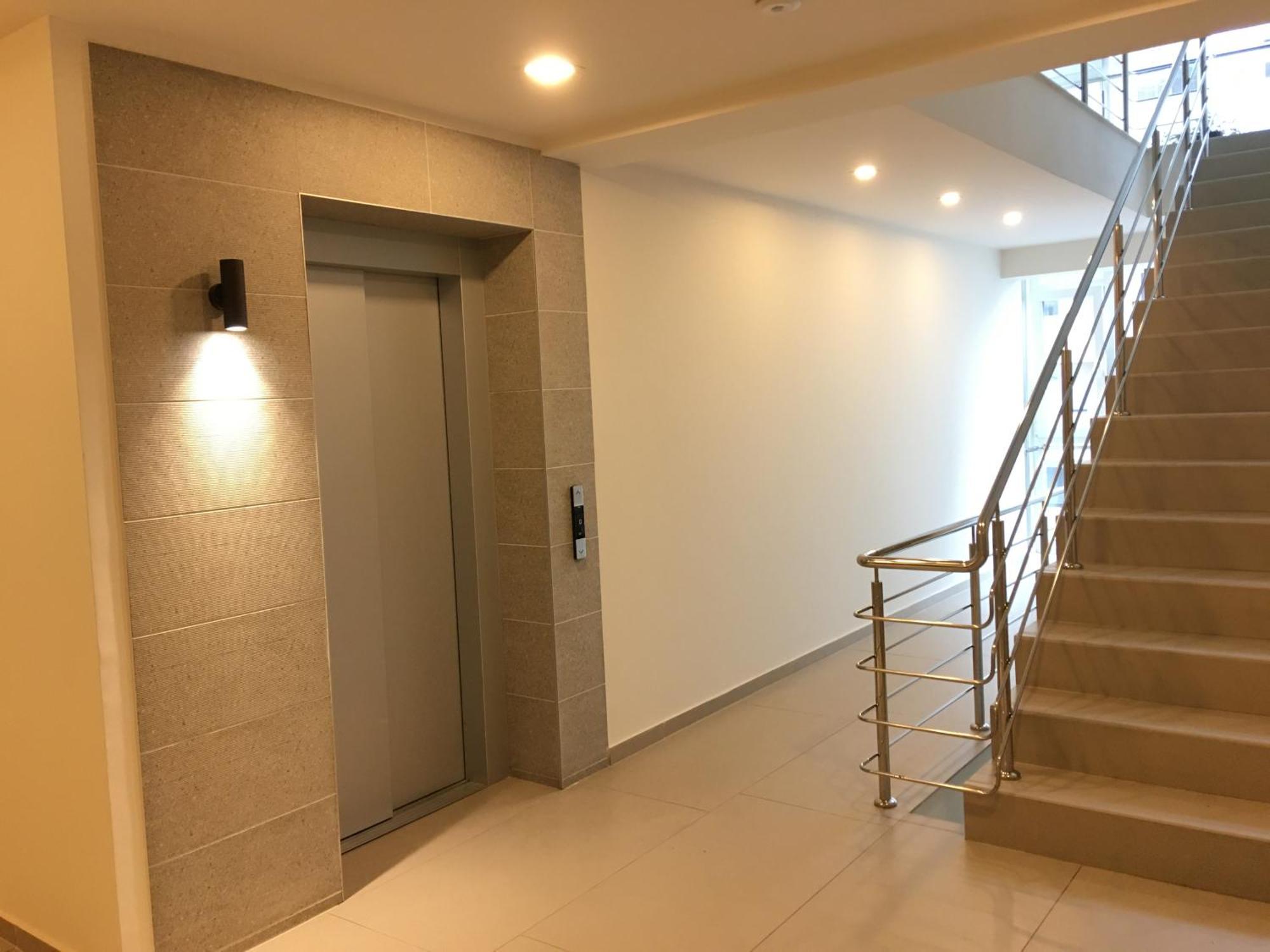 Elegantza Suites Braşov Eksteriør billede