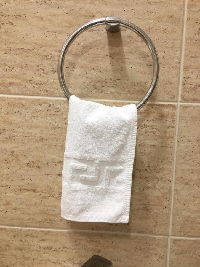 Elegantza Suites Braşov Eksteriør billede